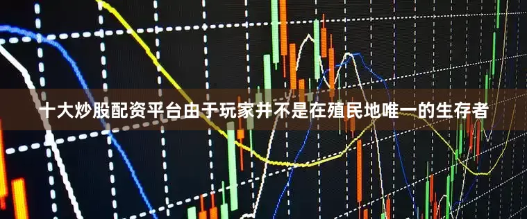 十大炒股配资平台由于玩家并不是在殖民地唯一的生存者