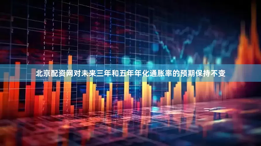 北京配资网对未来三年和五年年化通胀率的预期保持不变