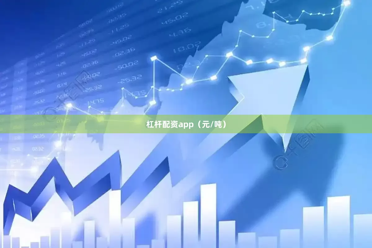 杠杆配资app（元/吨）